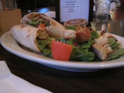 birmingham-bridge-tavern-shrimp-wrap