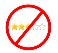 end-of-ratings