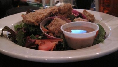 otb-allegheny-cycling-salad-seitan