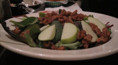 otb-granny-gear-salad