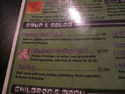 otb-menu-salad-zoom