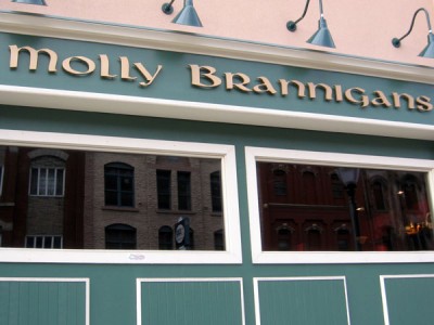 molly-brannigan-pittsburgh