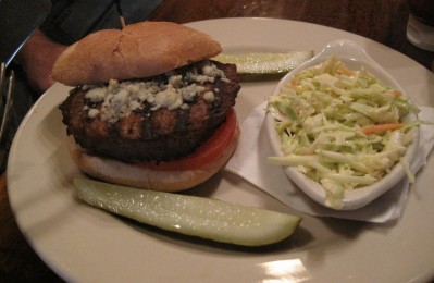 molly-brannigans-burger