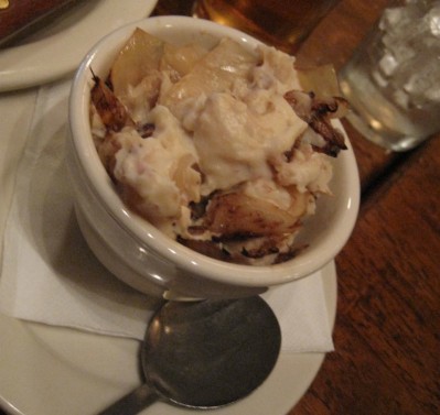 molly-brannigans-colcannon