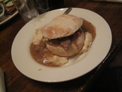 molly-brannigans-guiness-stew