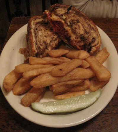 molly-brannigans-rueben