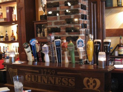 molly-brannigans-tap-handles