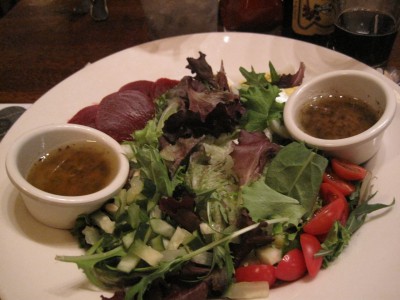 molly-brannigans-traditional-salad