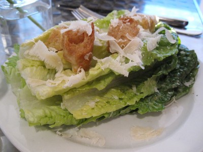 dinette-ceasar-salad