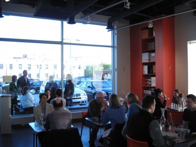 dinette-dining-room