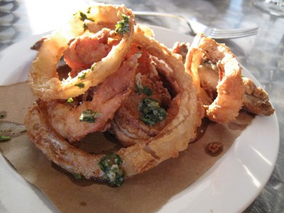 dinette-fried-shimp-appetizer