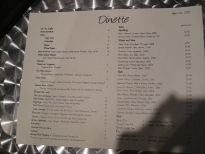 dinette-menu-shot