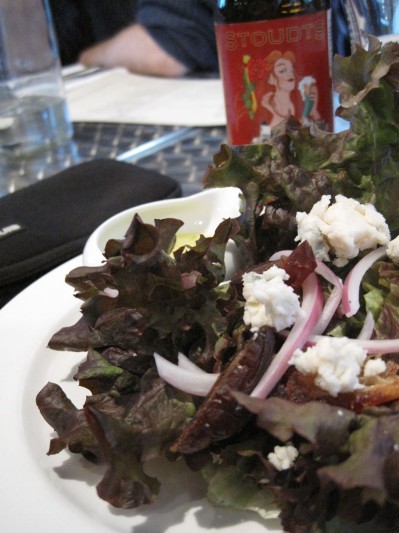 dinette-my-salad