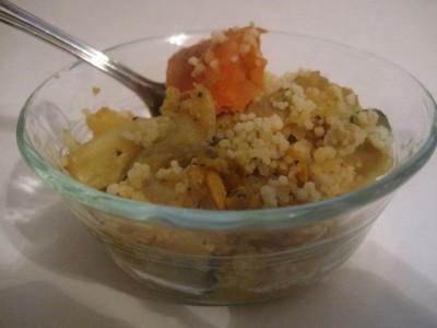 sababa-couscous-at-home