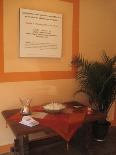 sababa-name-origin-display
