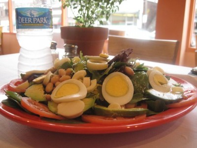 sababa-namesake-salad