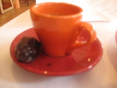 sababa-turkish-coffee