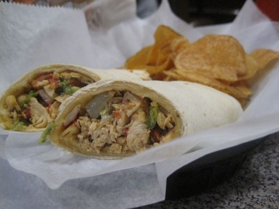 stokes-grill-chicken-wrap