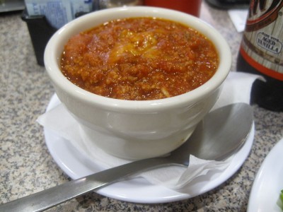 stokes-grill-cup-o-chili