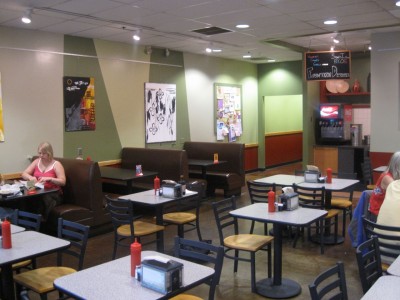 stokes-grill-dining-area