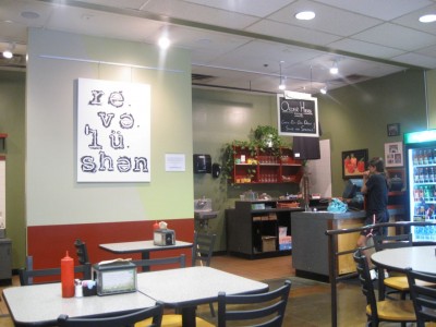 stokes-grill-ordering-counter-n