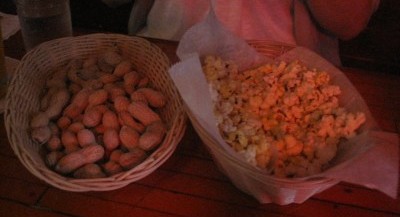 park-house-appetizers