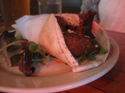 park-house-falafel