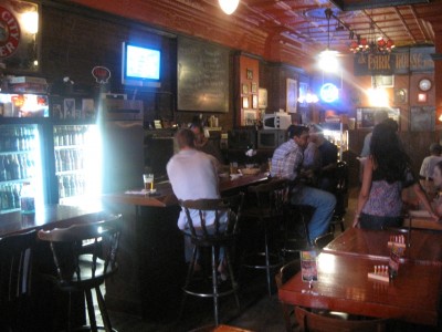 park-house-interior