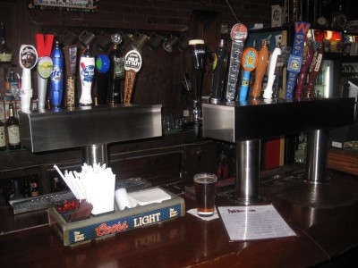 park-house-taps