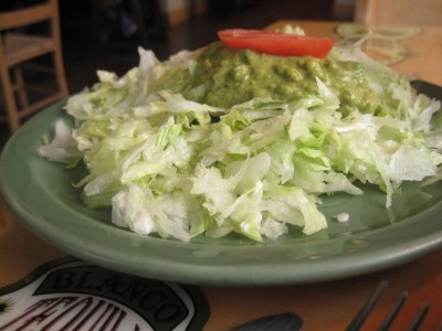 gran-agave-guac-salad