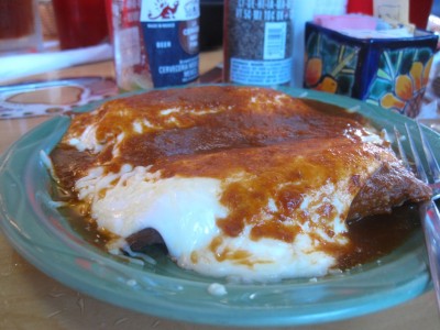 gran-agave-tamale