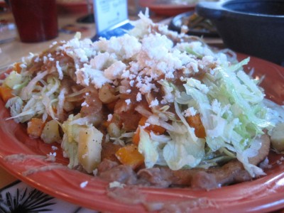 gran-agave-vegetarian-sopes