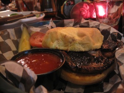 bocktown-bloggers-chicken-stack-w-bella