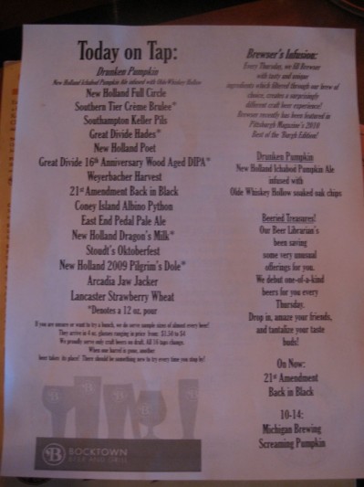 bocktown-bloggers-draft-list