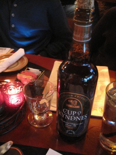 bocktown-bloggers-scotch-ale