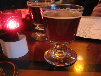bocktown-bloggers-scotch-ale-glass