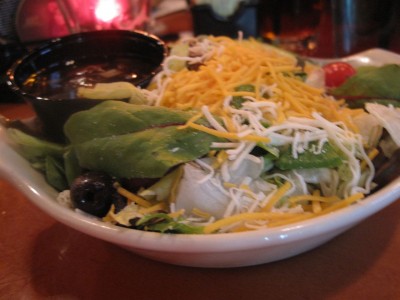 bocktown-bloggers-side-salad