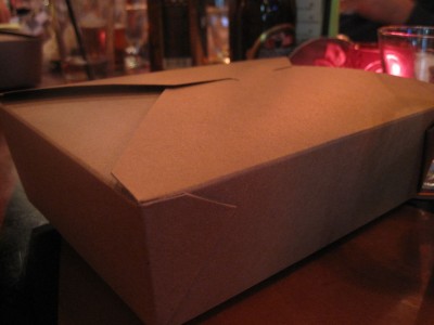 bocktown-bloggers-to-go-box