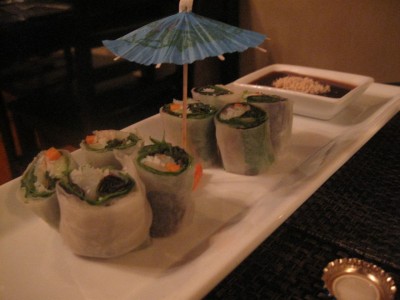 thai-suan-thip-spring-roll