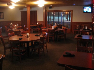 fiddlers-dining-room