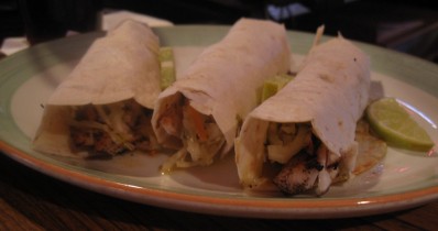 fiddlers-fish-tacos