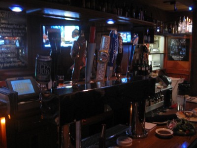 fiddlers-taps-handles