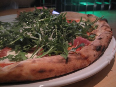 pi-coal-fired-arugual-pizza