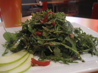 pi-coal-fired-casa-salad