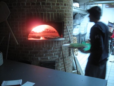 pi-coal-fired-pizza-oven