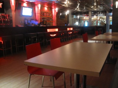 pi-coal-fired-row-of-tables