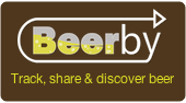 Beerby Ad