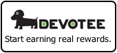 Devotee Ad