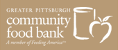 Pittsburgh Food Bank